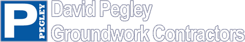 Pegley Groundworks Ltd